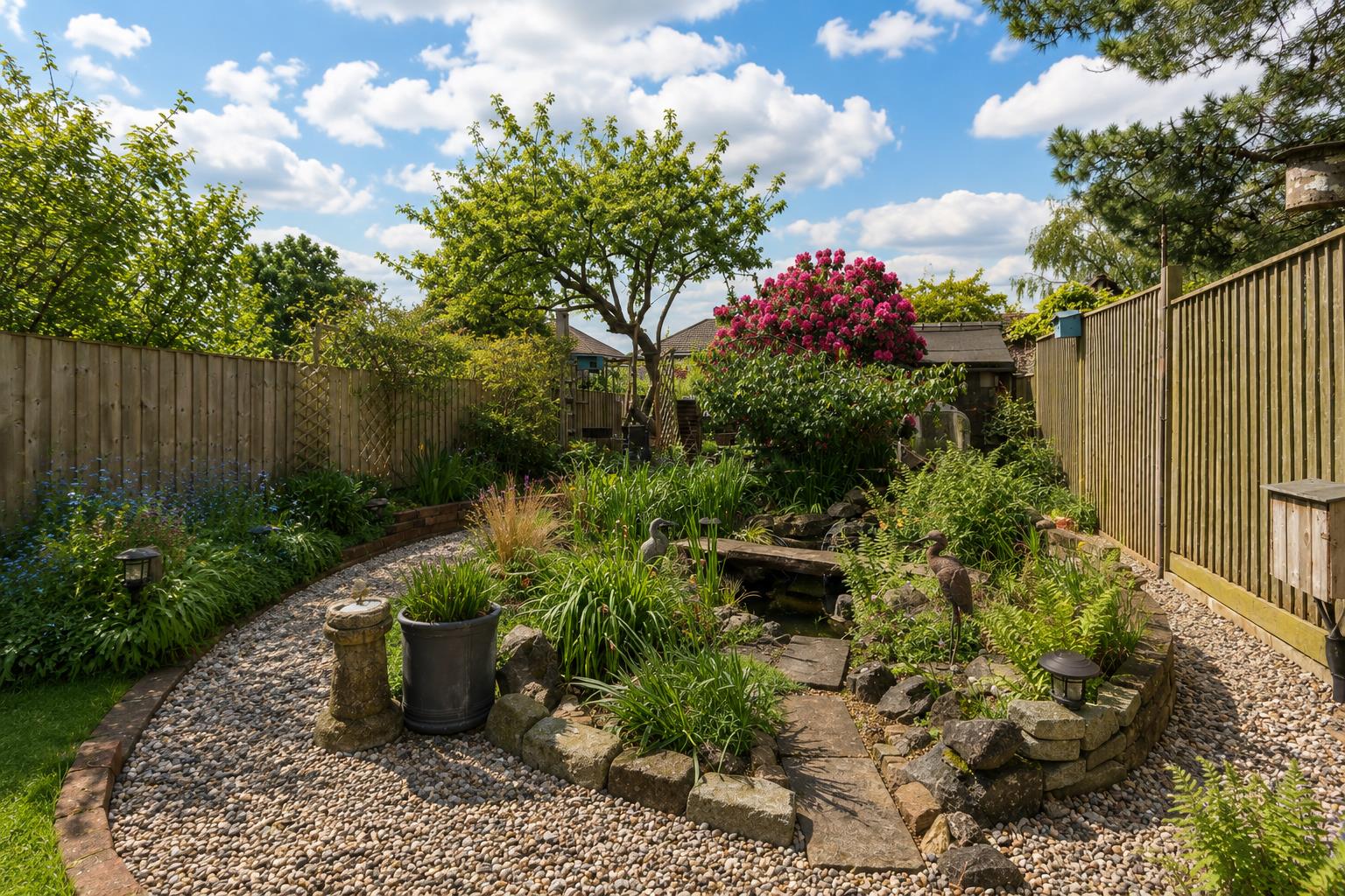 Property Image 7ed07e52-f94d-43a0-9758-10627f0bbaea