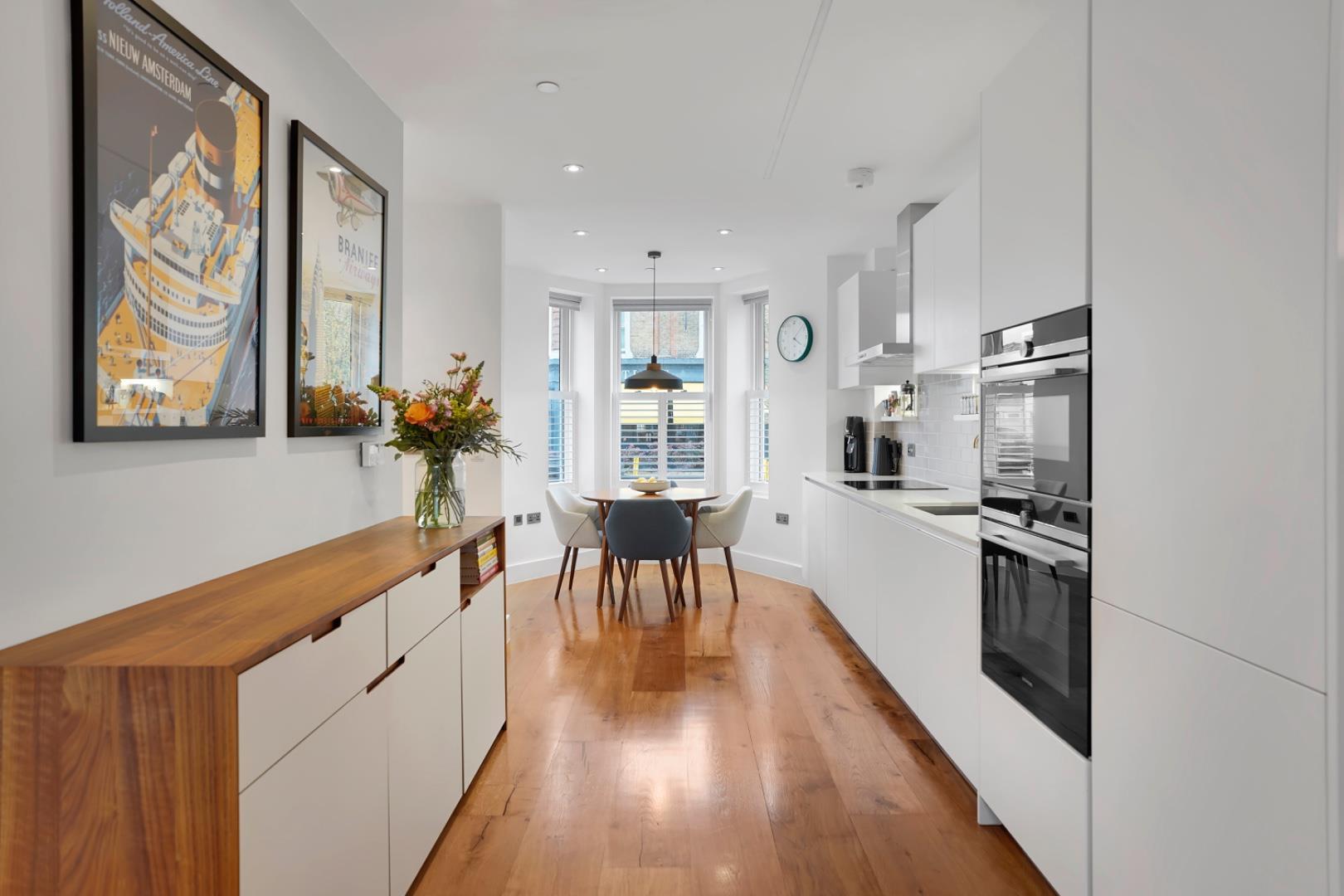Property Image 7ed19106-9775-47a1-a227-d323b00bc61a