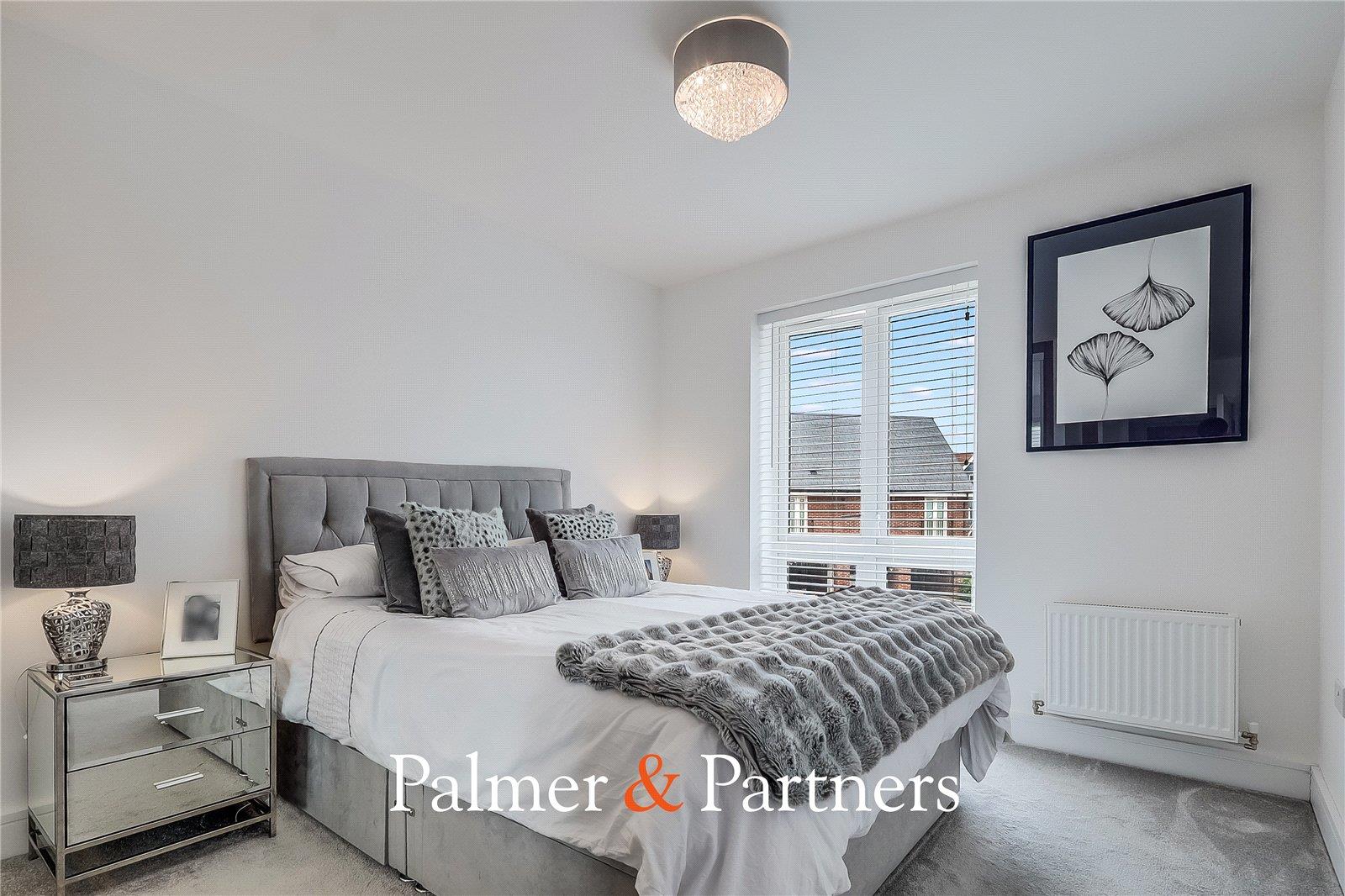 Property Image 7ed22bab-dc38-4c82-821c-67ff1d49f829
