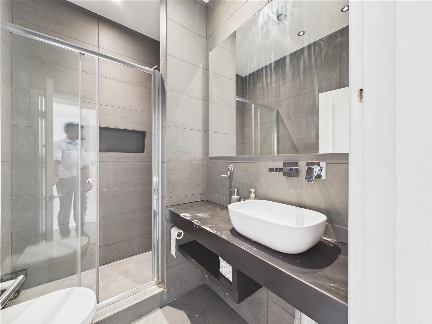 Property Image 7ed245b0-4397-4f02-af60-eacd4dc26324
