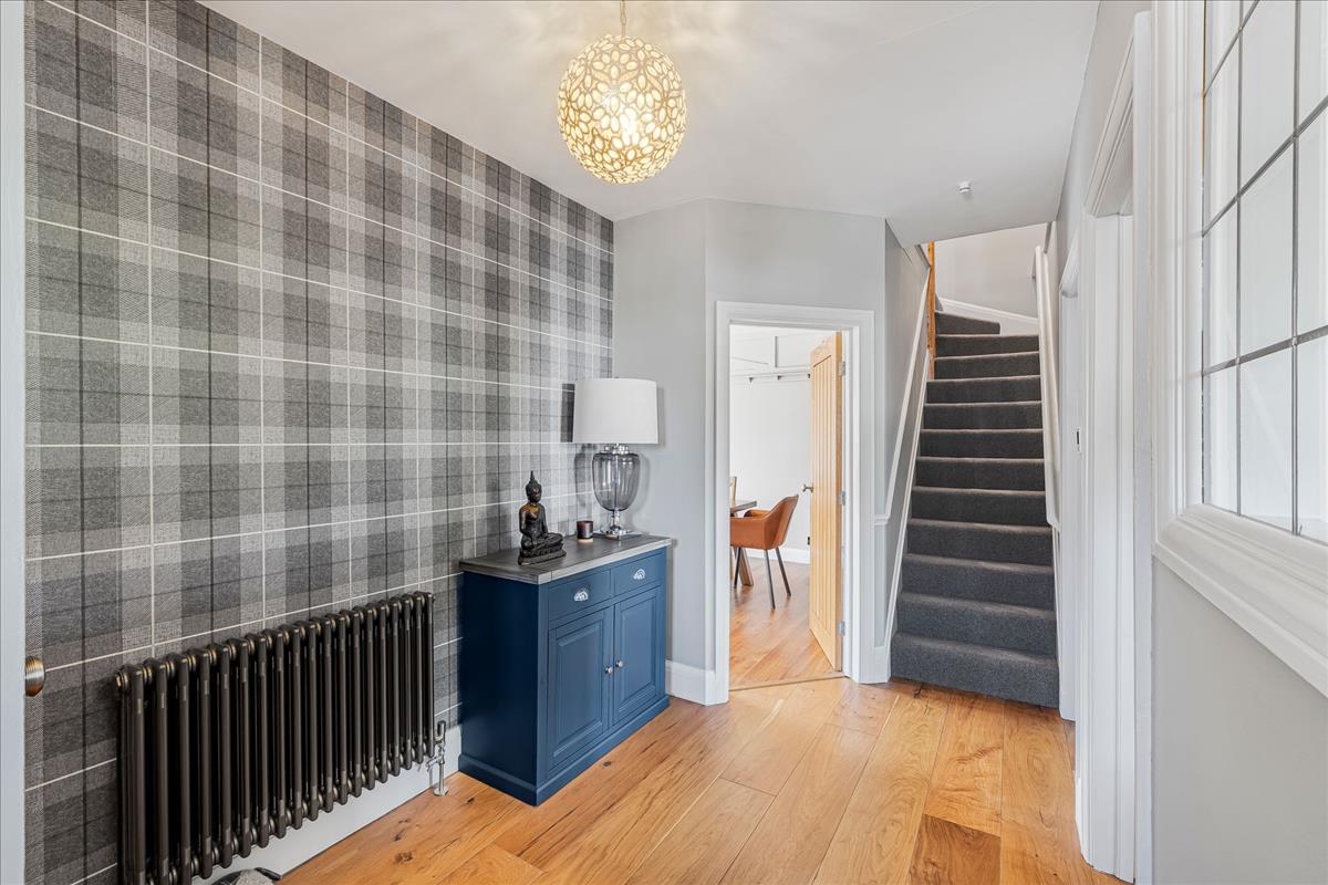 Property Image 7ed26085-c7a8-46db-ba4b-52cdc1af3aa4