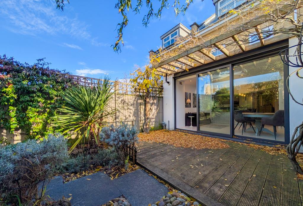 Property Image 7ed2b50e-606f-42d2-a051-091946afd508
