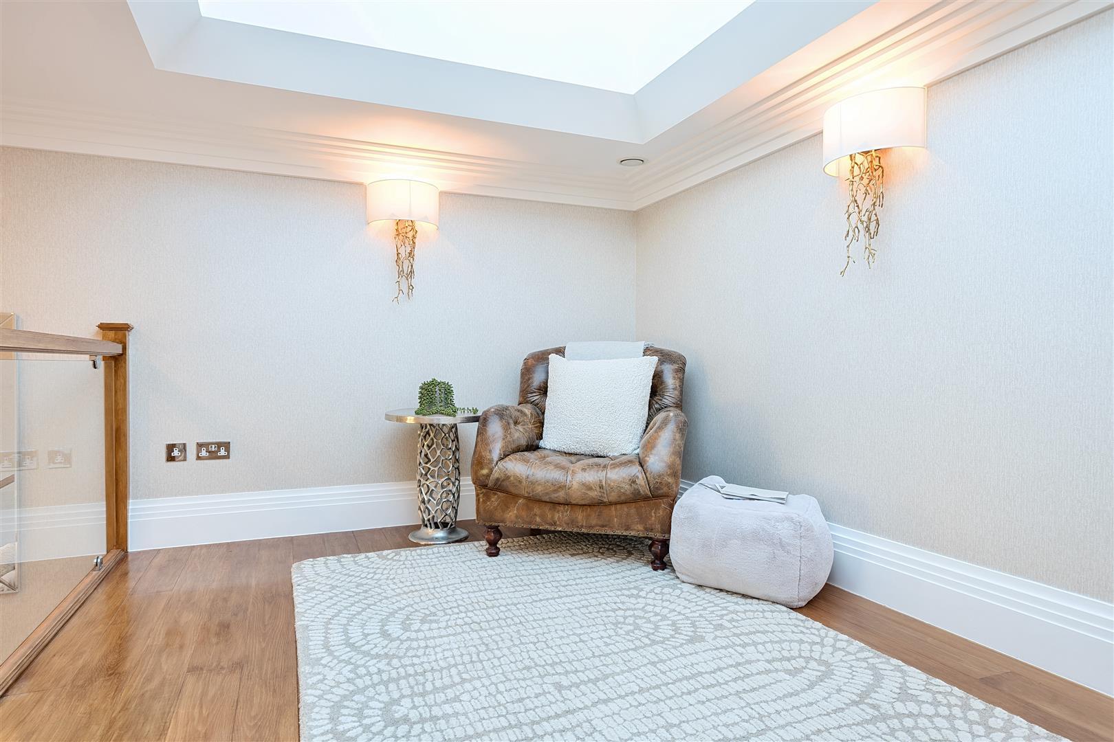Property Image 7ed2dbd7-db8e-4cee-a89a-664d92dc76cd