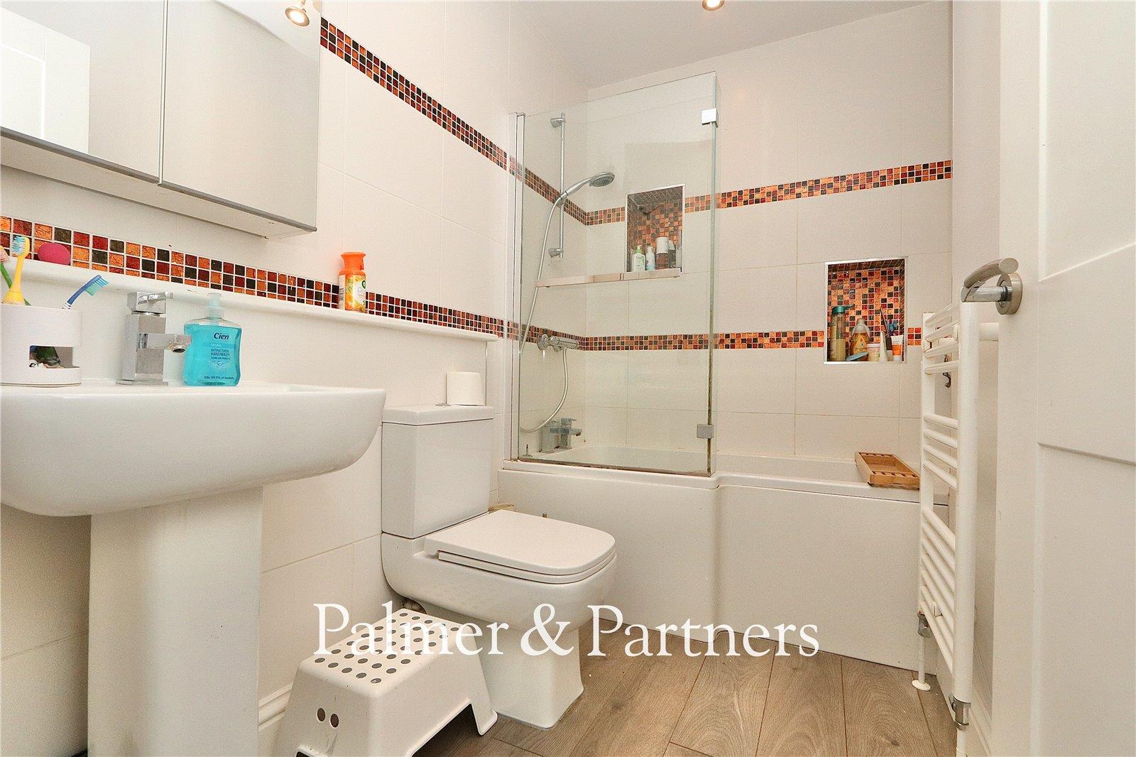 Property Image 7ed2f971-7fde-4802-96f1-26439522588b
