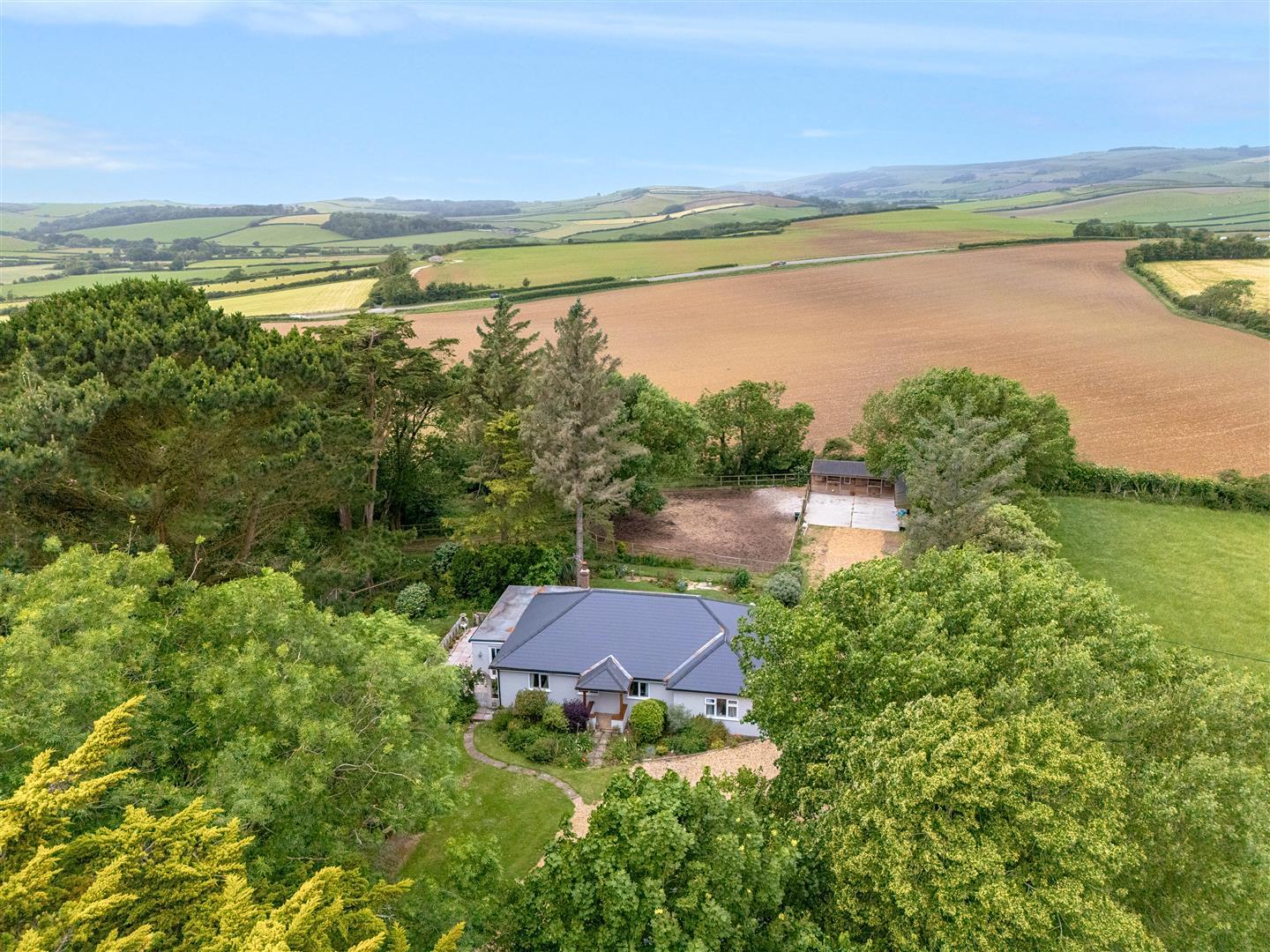 Property Image 7ed50276-8d9b-4e55-bad8-eaf60d6d4e63