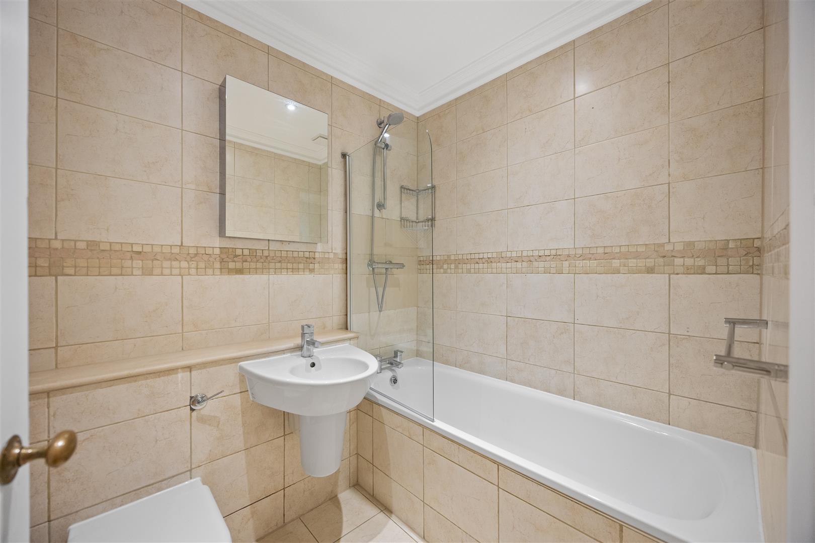 Property Image 7ed54f21-9578-4d92-a43d-a45b92e7dbf8