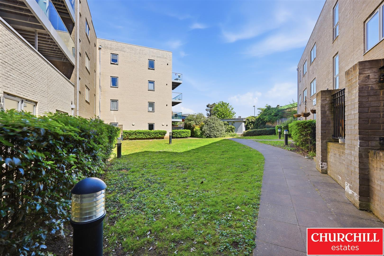 Property Image 7ed56e99-361f-4996-b365-08788f438f89