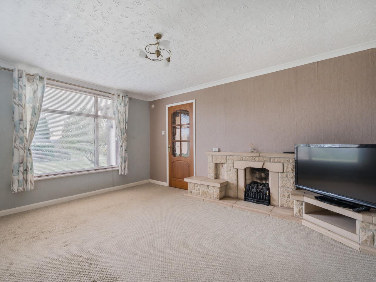 Property Image 7ed63768-c24f-457f-8cc4-0b6cdbedfb56