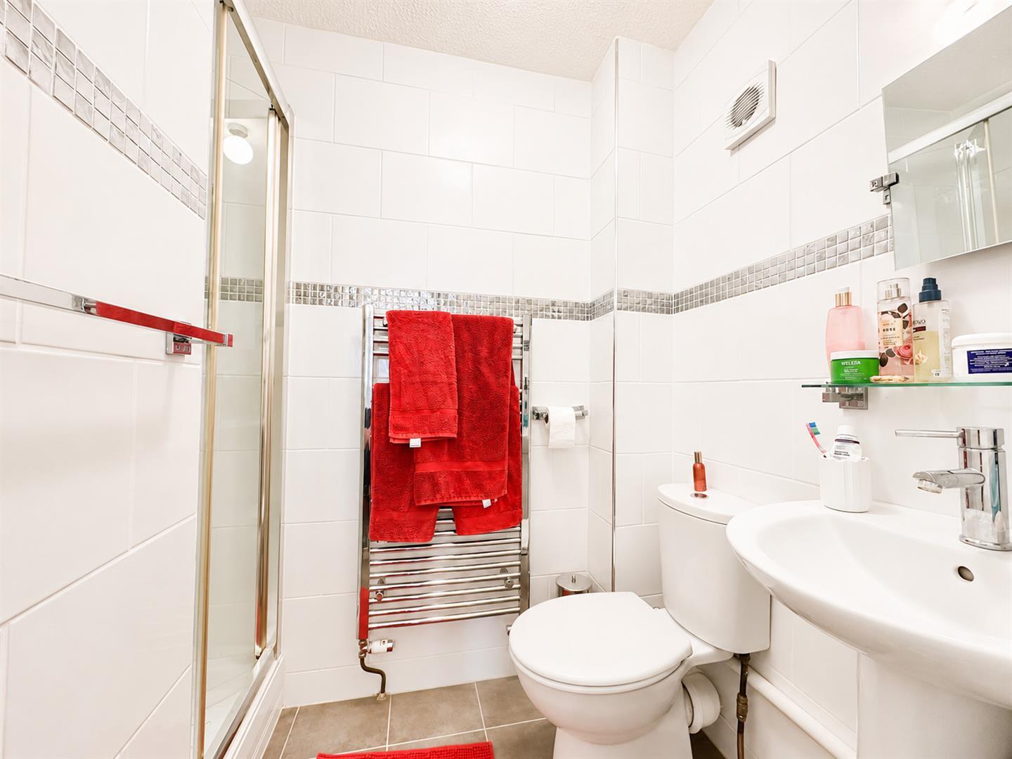 Property Image 7ed647d9-3e91-44a5-a324-726ecbed98b5
