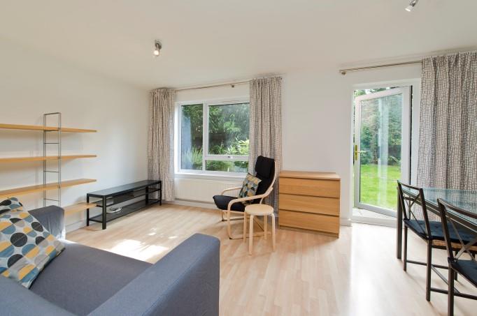 Property Image 7ed7dc8a-3857-4d80-9298-a1936f691087