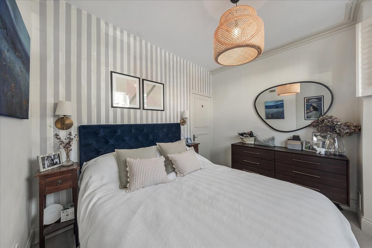 Property Image 7ed80b28-f285-4cf0-82de-45512baef62f