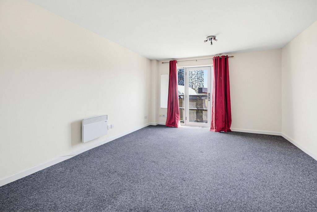Property Image 7ed8967d-d414-4041-b201-b2551038f9d9
