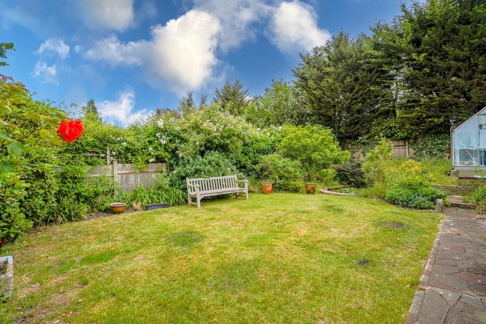 Property Image 7ed8cc81-0d87-4fe4-ab15-c0fff45f4bba