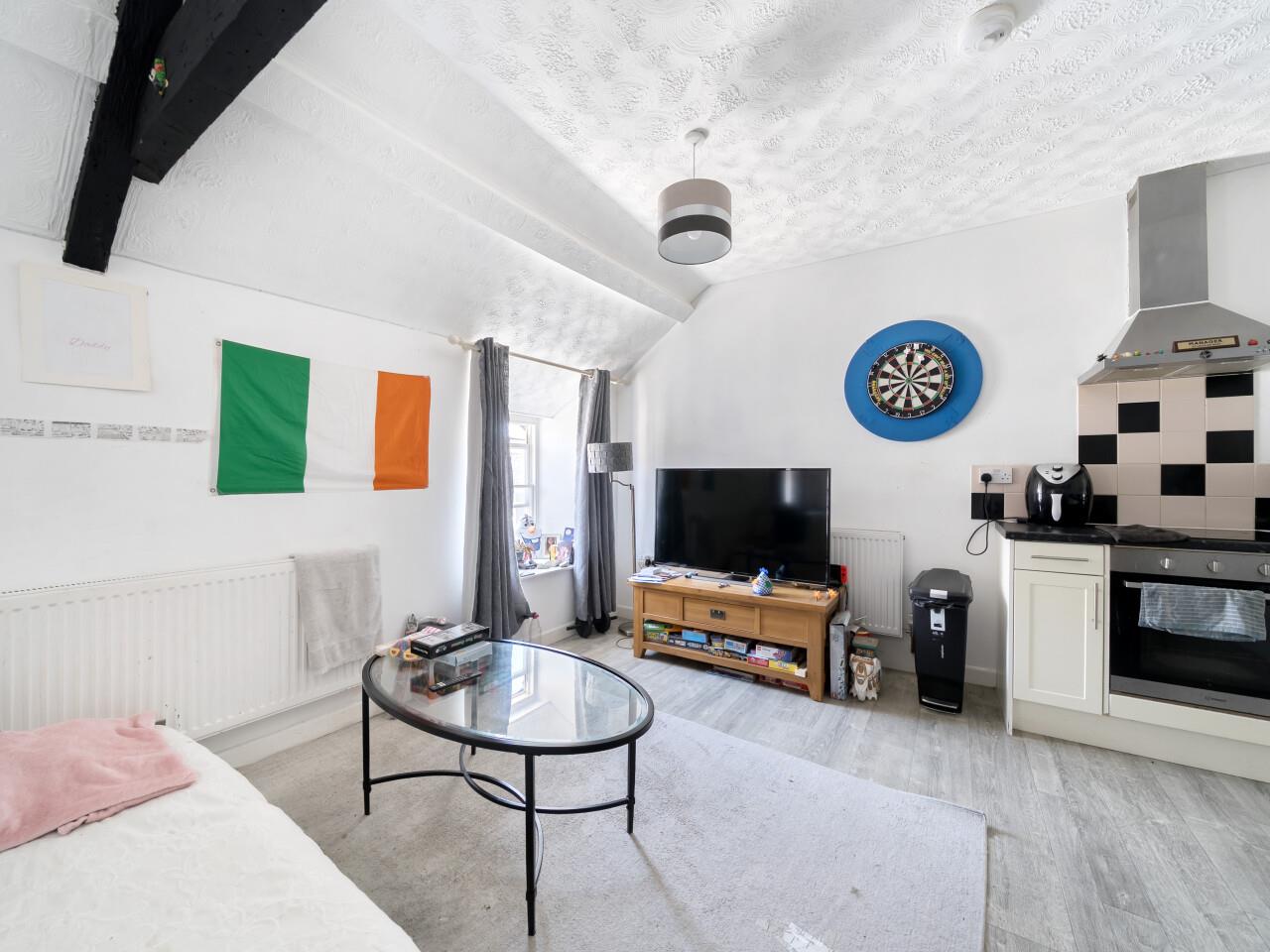 Property Image 7ed91398-15b9-4642-bcf2-0ee0ea268ce6