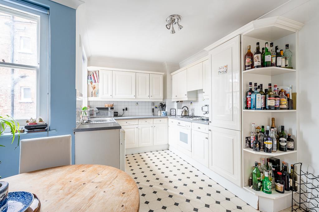 Property Image 7ed969fd-265f-4074-b457-4097d8de3207