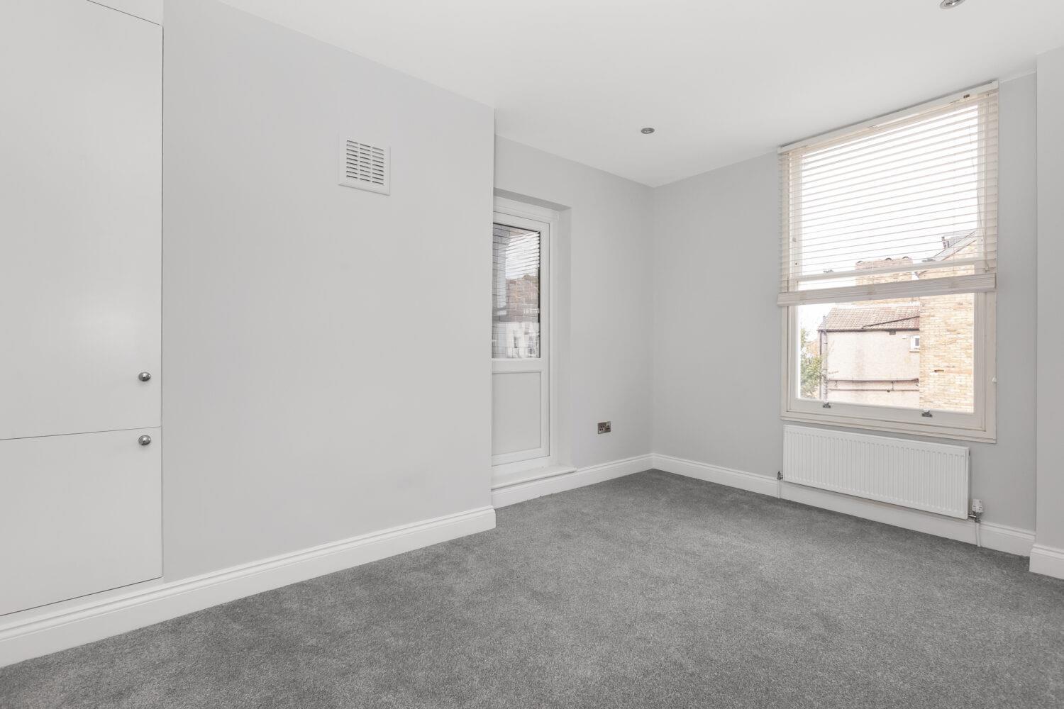 Property Image 7ed99b80-16d0-4e07-abb3-747602dbe764