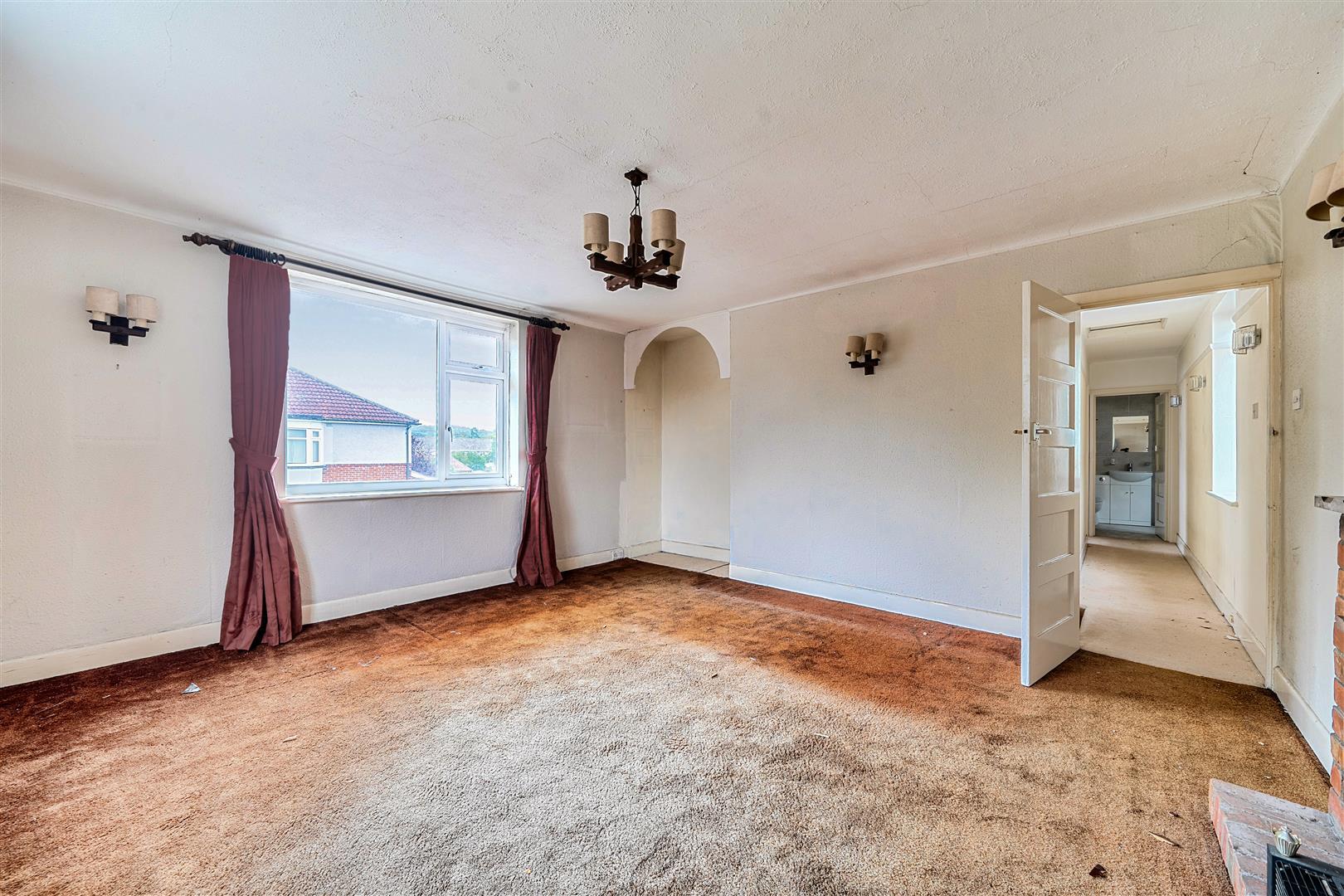 Property Image 7eda95c0-46f6-40aa-8880-8cb6e9e546c2