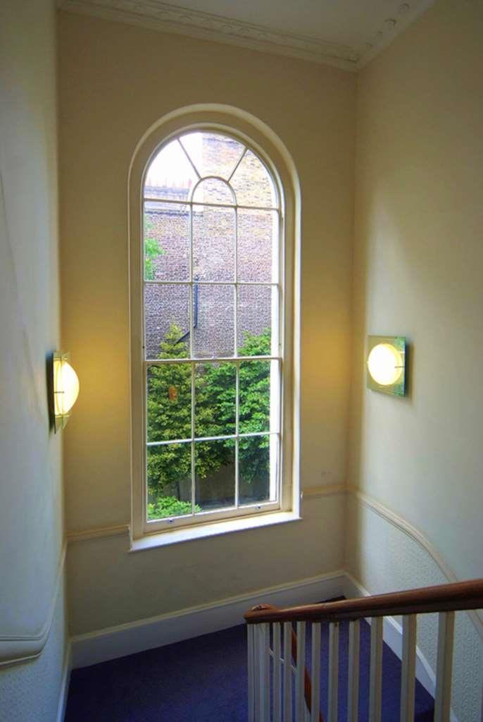 Property Image 7edaa367-f009-4de6-a977-54972c02daa0