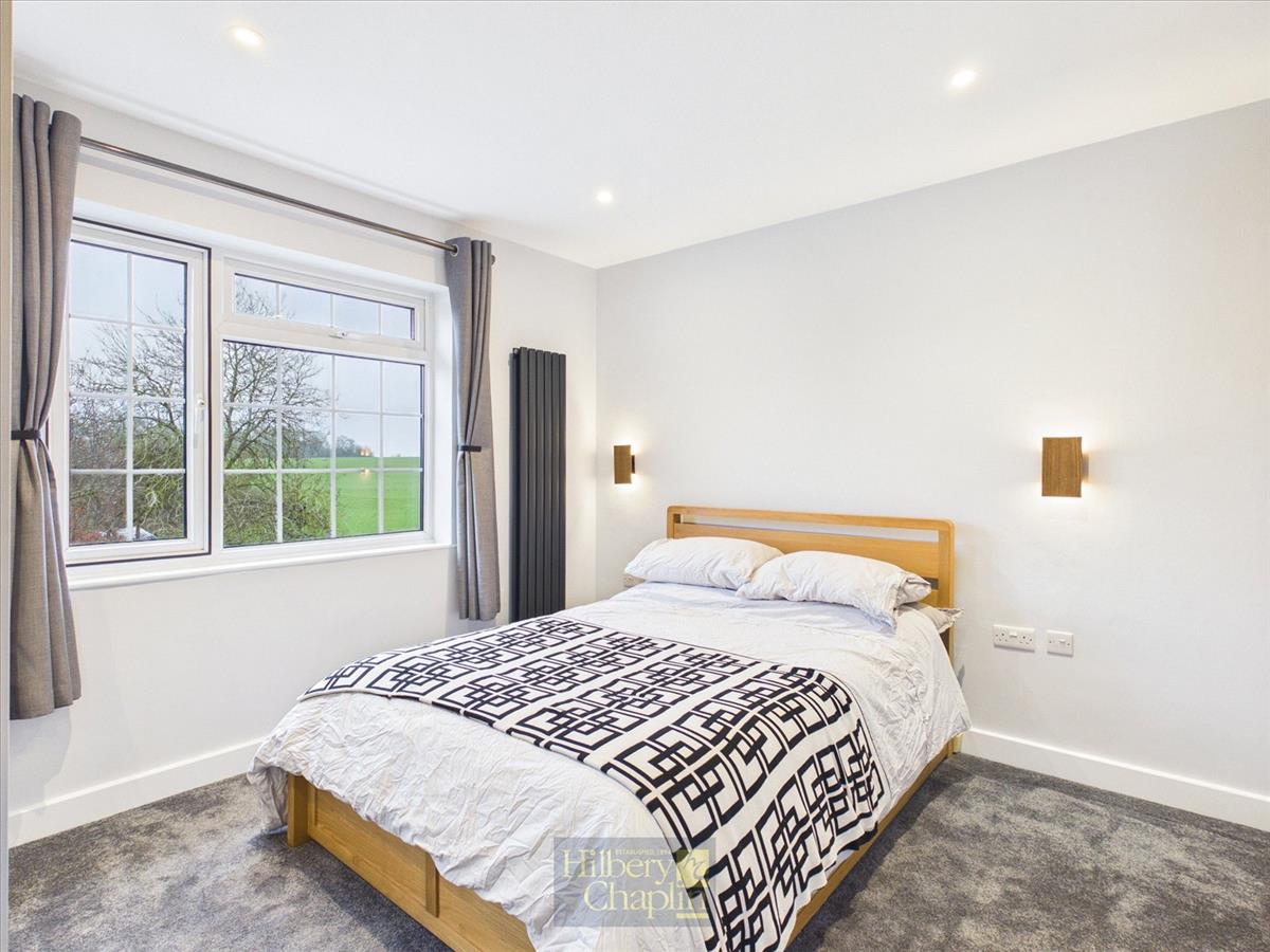 Property Image 7edaa8de-a1f1-49eb-8aa2-7352d70e4080