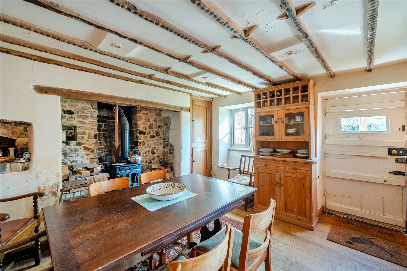 Property Image 7edac170-afca-4f2f-ae3c-c67eb7cd434f