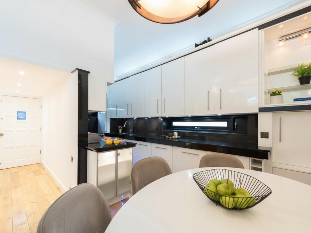 Property Image 7edb56a5-0481-4f15-a0c2-c5e0261da1ea