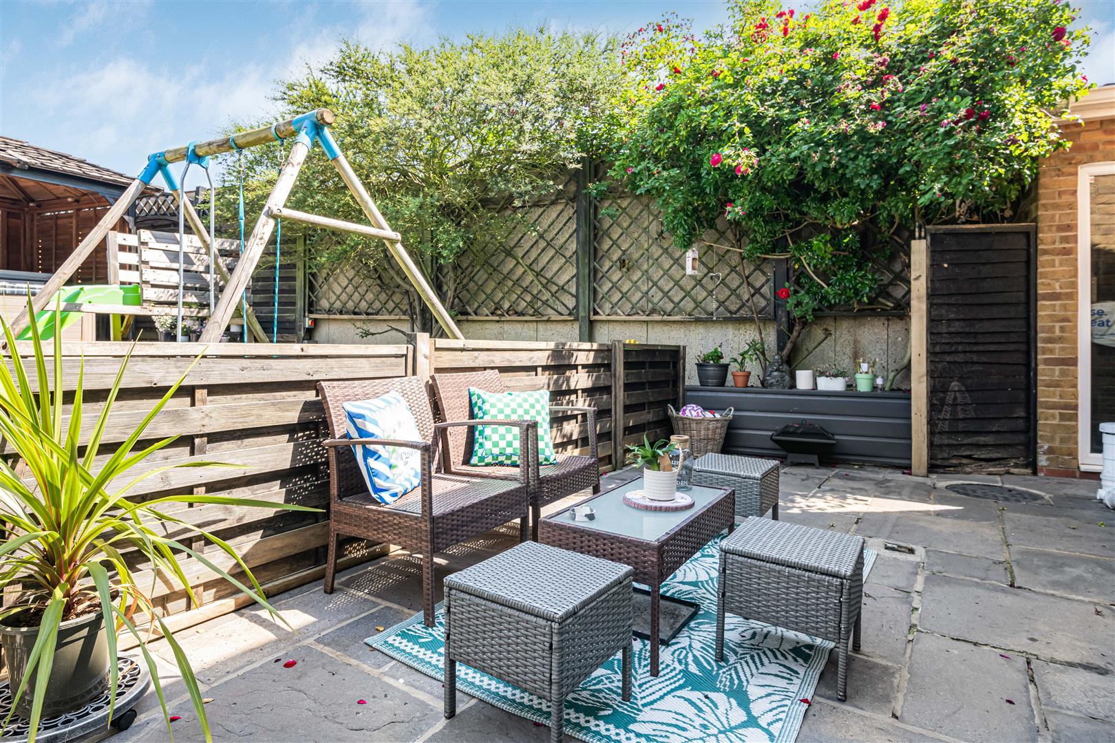 Property Image 7edb6a63-c403-4add-baae-3c2975e58059
