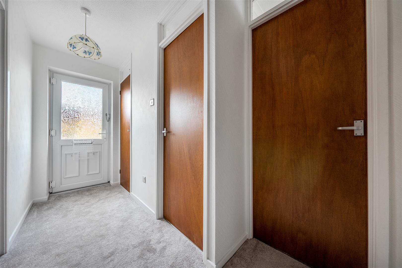 Property Image 7edb8f81-998e-4bb3-a564-b3b15377a40f