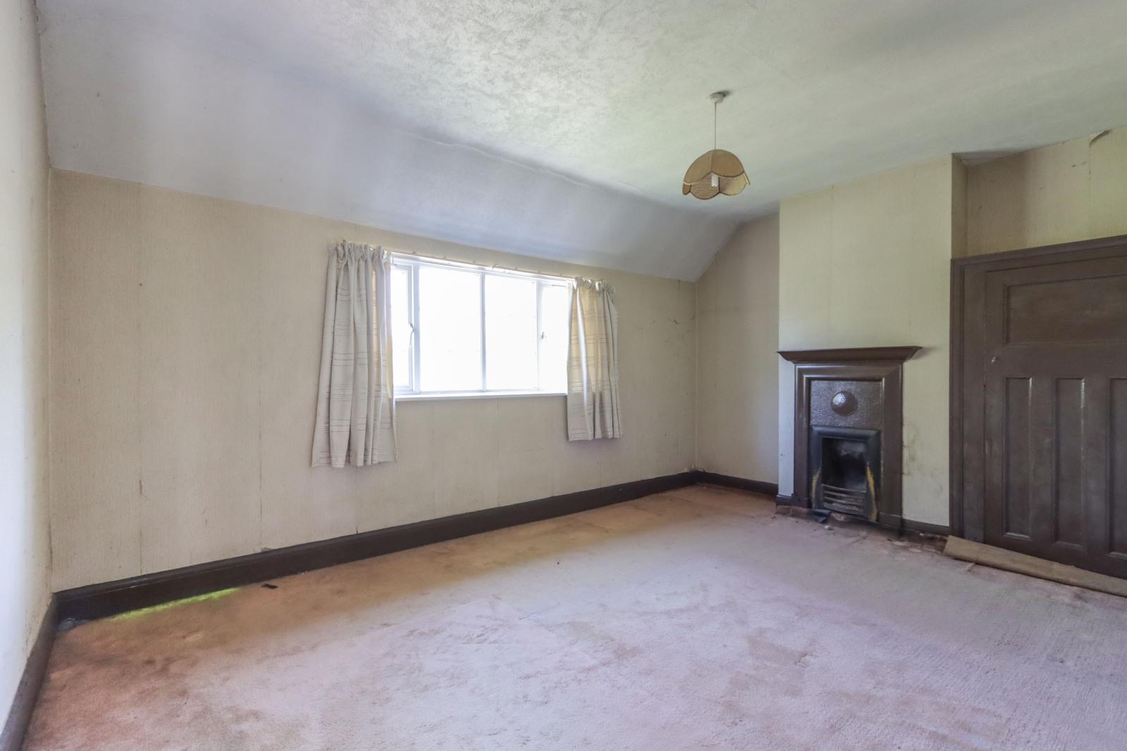 Property Image 7edba10d-fb4a-42c3-87b3-7f19b381c856