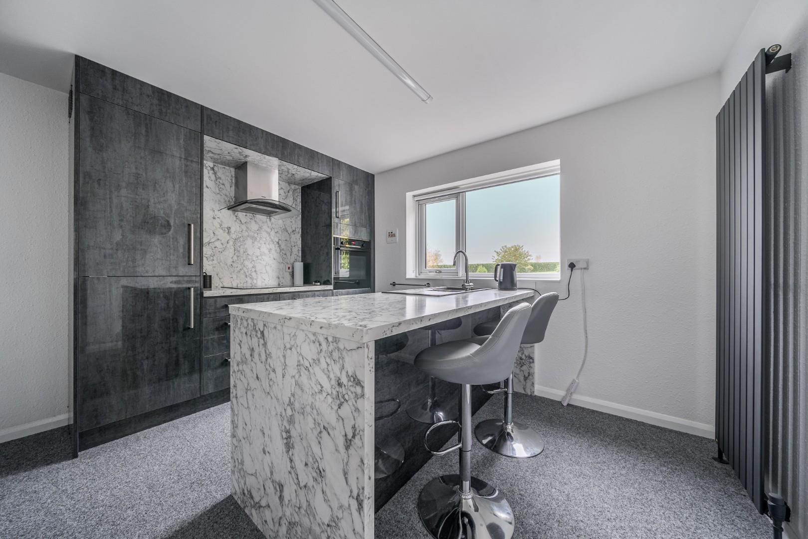 Property Image 7edbd884-1e40-49e7-98ee-58c4e24bddb7