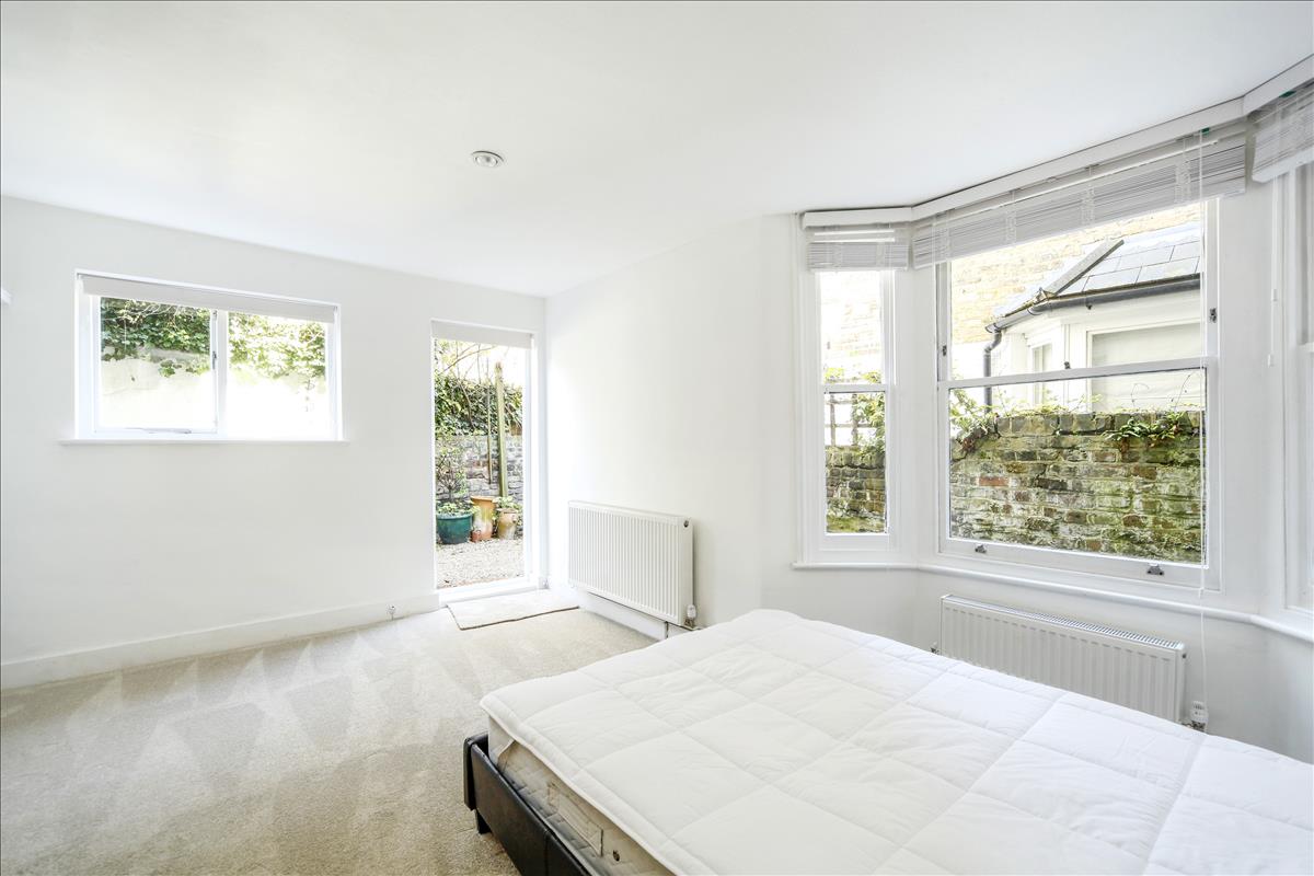 Property Image 7edd7d03-188c-458c-8c35-fa61671d72e9