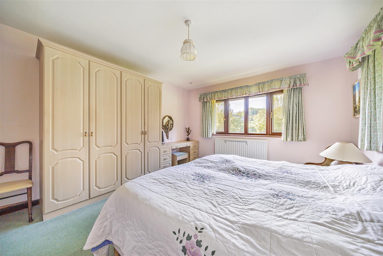 Property Image 7eddd972-3e32-4c7d-817d-d5b348f461c3