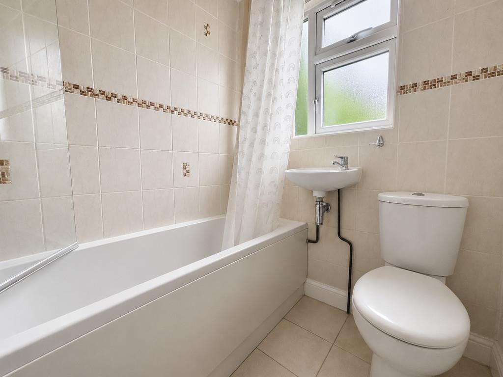 Property Image 7eddf051-462d-4182-a75c-6d3002e571e5
