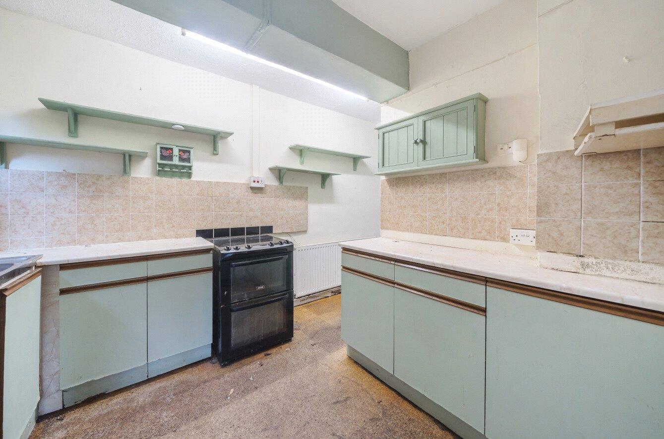 Property Image 7eddf78c-2591-45ce-93ab-39d609ee06df