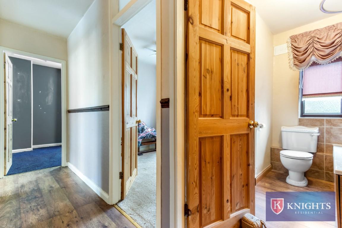 Property Image 7ede3bca-d75d-4bba-bb39-03cb1ac16e0f