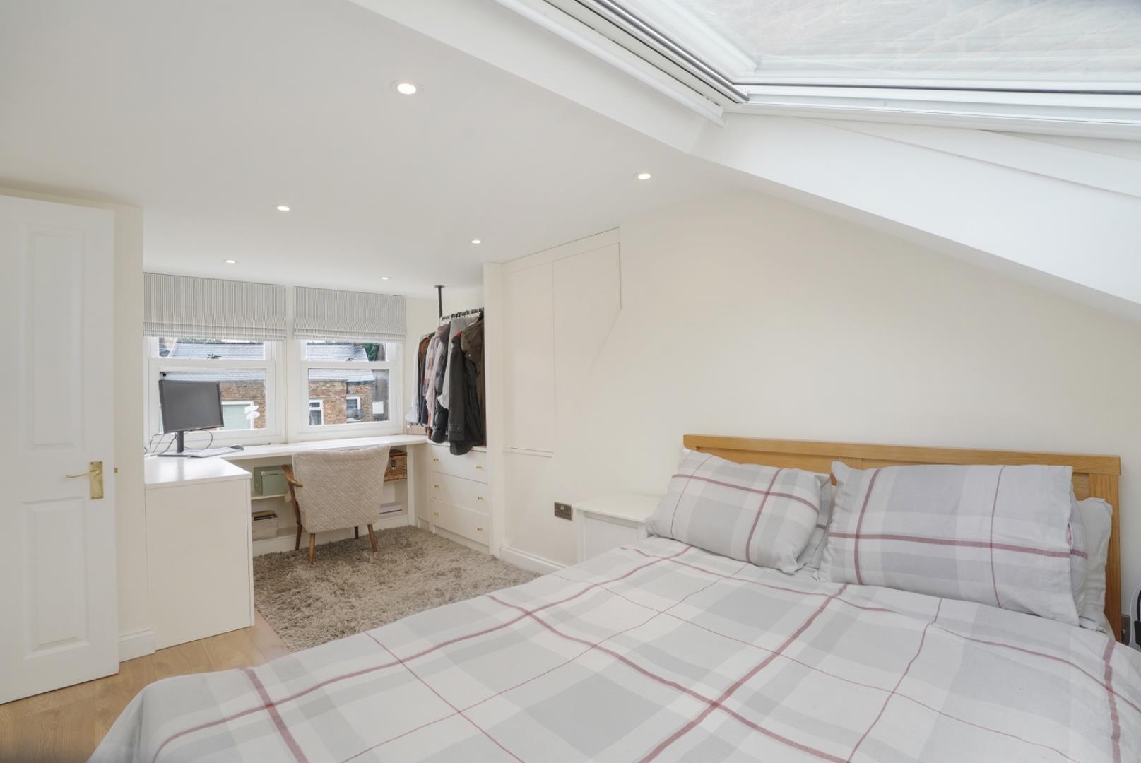 Property Image 7ede5103-2c1f-43e0-b788-3ac2486ee714