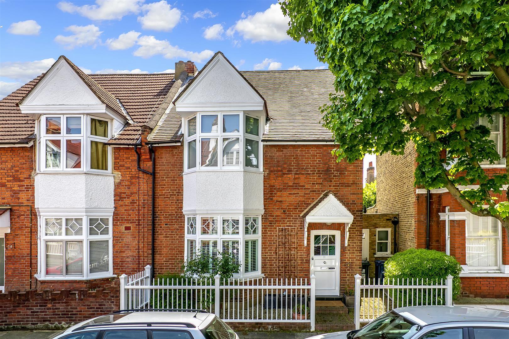 Property Image 7edf461d-b9c8-480e-9b62-ecd591aec1de