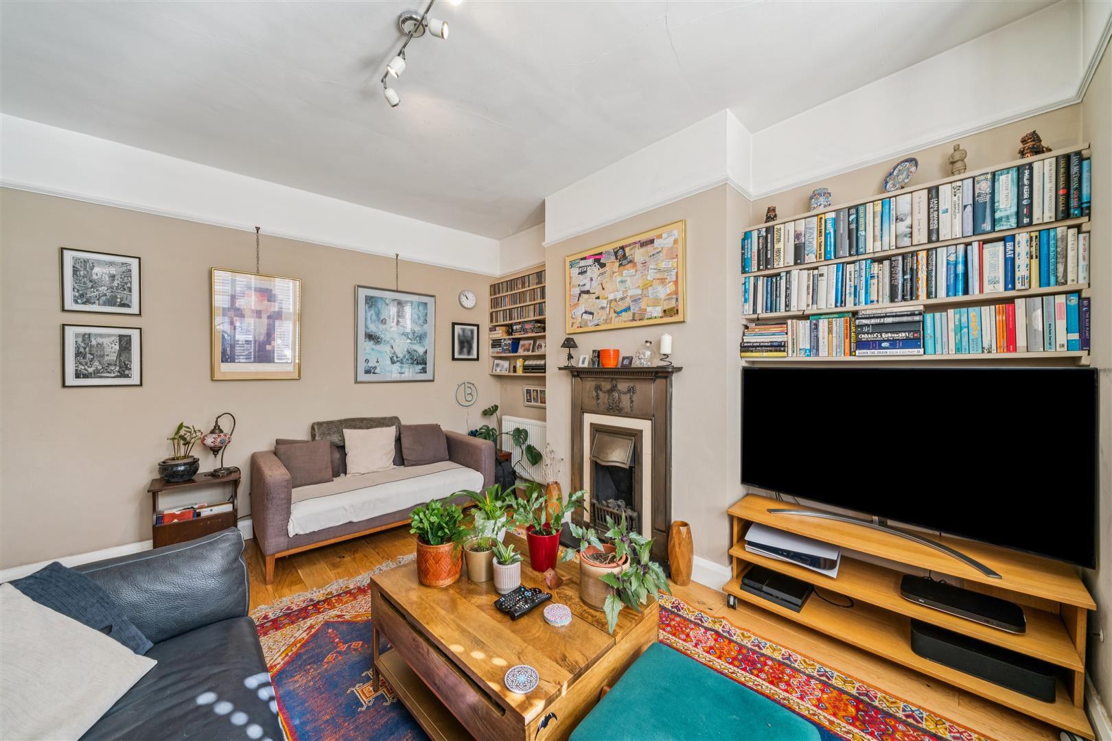 Property Image 7edfb837-76c2-4b36-bd56-bf90ae151e65