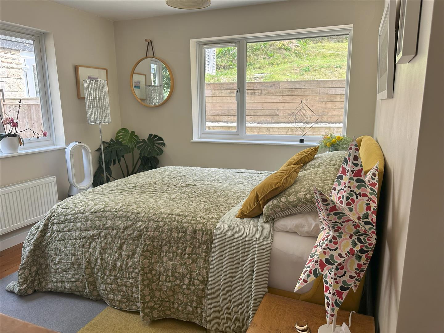 Property Image 7edfff9b-019e-4a0f-b41f-38141823a0fc