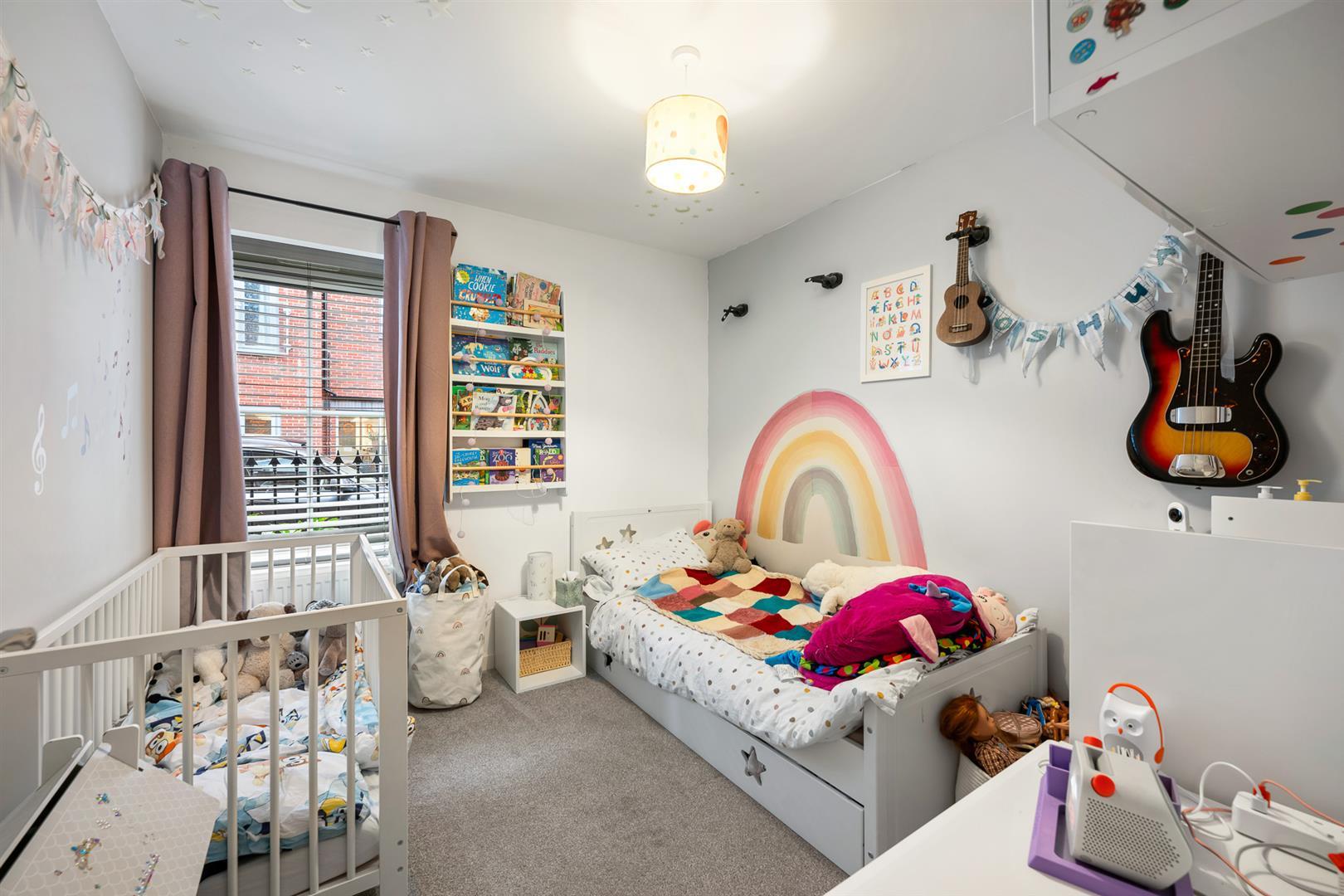Property Image 7ee09ff9-a04e-4b2d-83c9-8688a58bbcc0