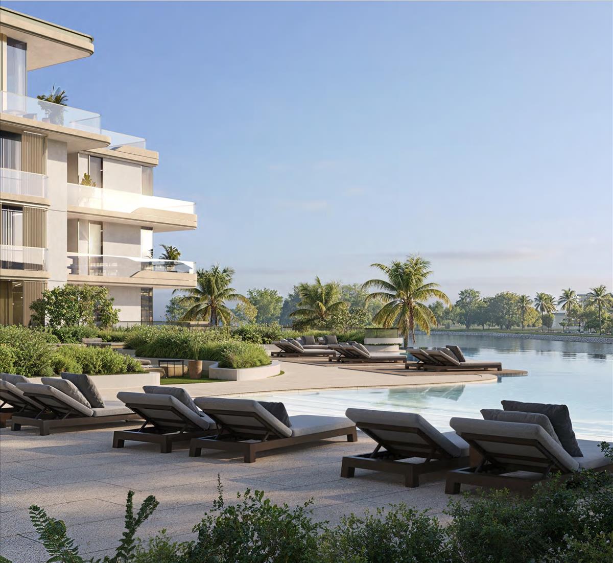Property Image 7ee0ed92-7441-4c24-bee4-0fa911dd2948