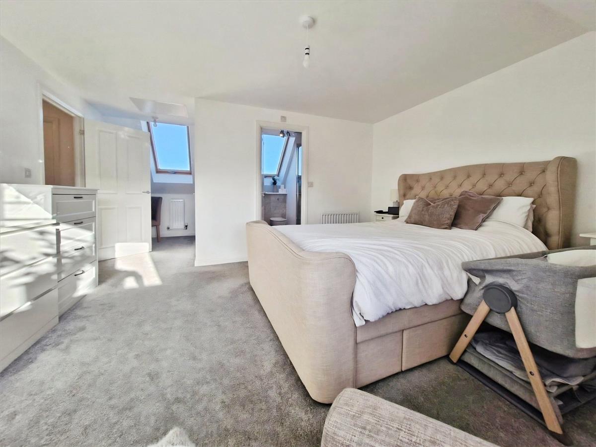 Property Image 7ee0eefa-a896-48a6-89bb-190a4cf83930