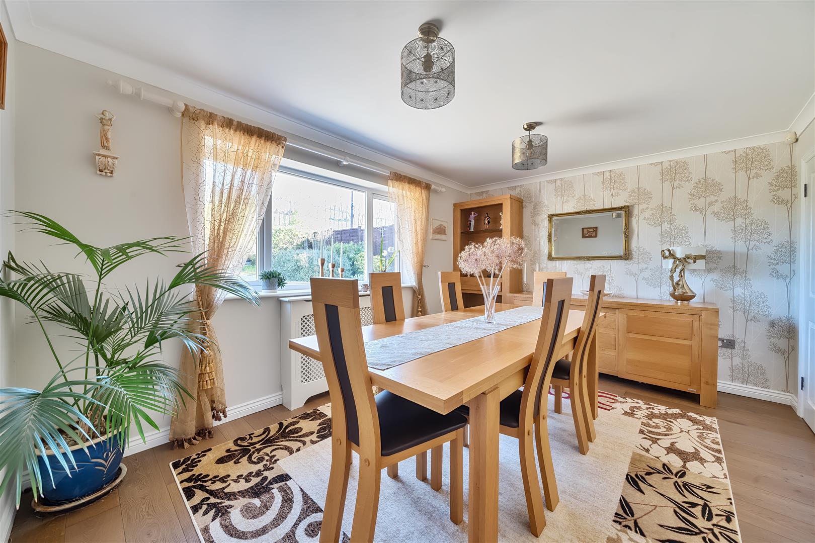 Property Image 7ee2fb52-f554-4a29-a4ca-0c968d4bc4ea