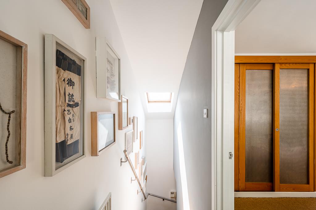 Property Image 7ee30df2-6dcc-4661-ac36-43ed680420e1