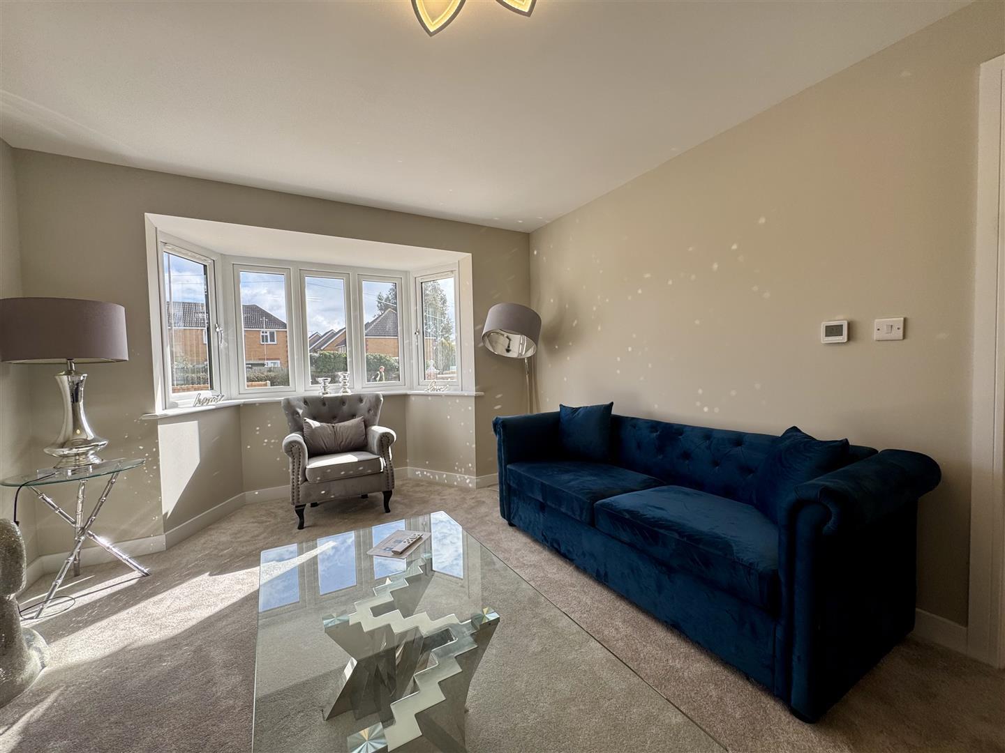Property Image 7ee323e5-0b39-4b7b-b68a-3b292ee72b79