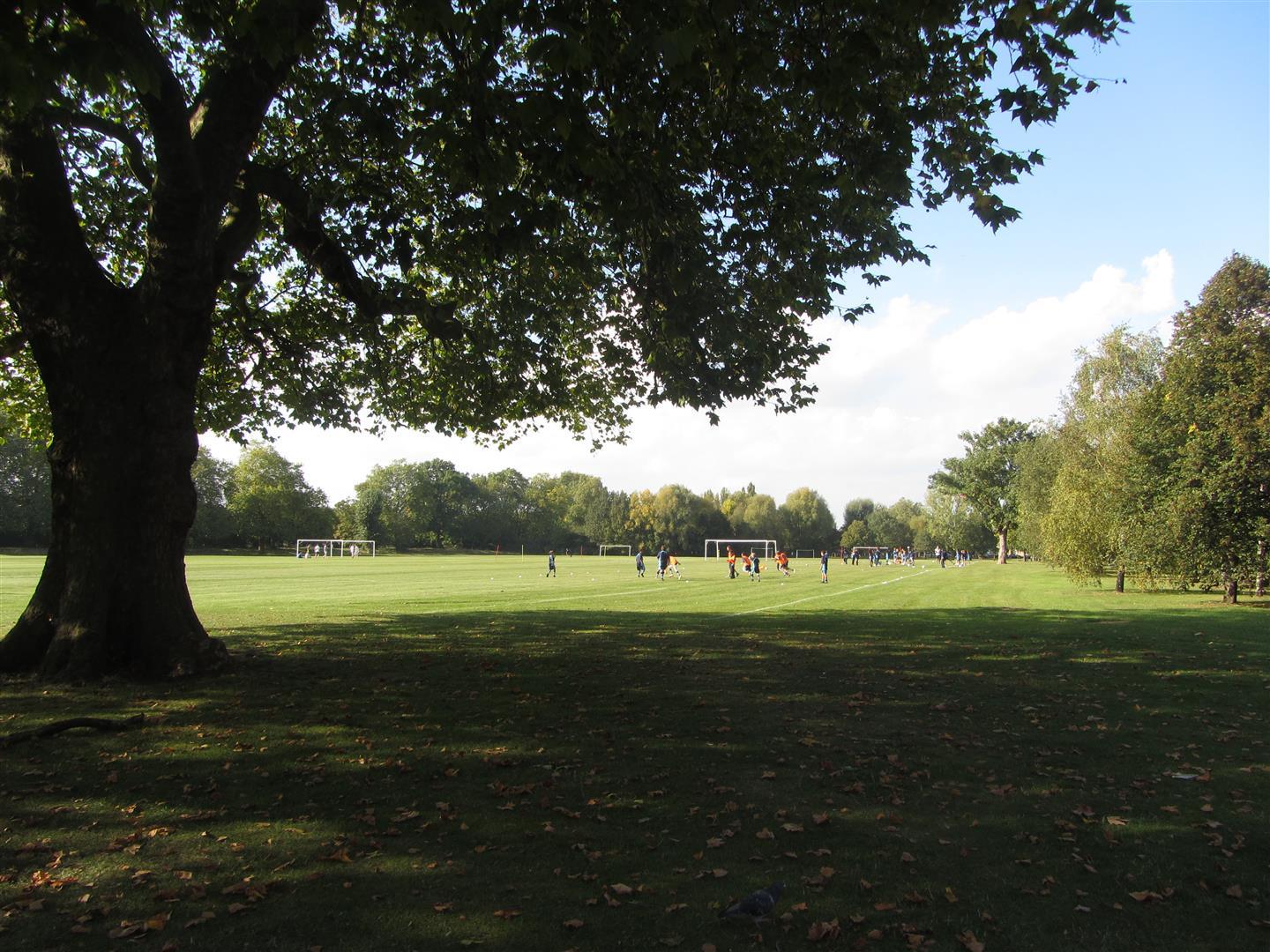 Property Image 7ee35812-9be9-4c5d-8d7e-f8a77c931aef
