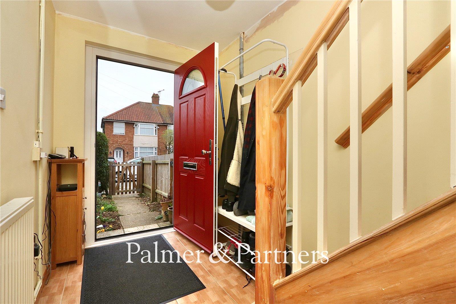 Property Image 7ee4b357-0cbe-45d3-8d9f-759c172c5f73