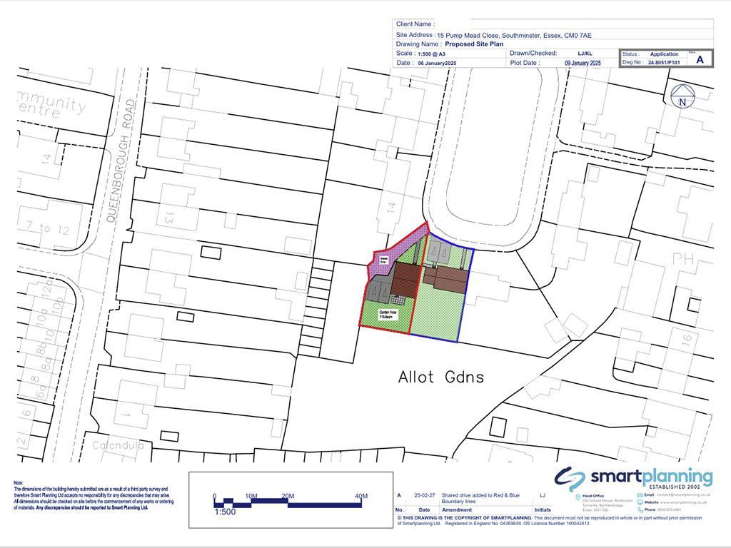 Property Image 7ee502af-4e37-40f4-8879-6bc0940e0e1d