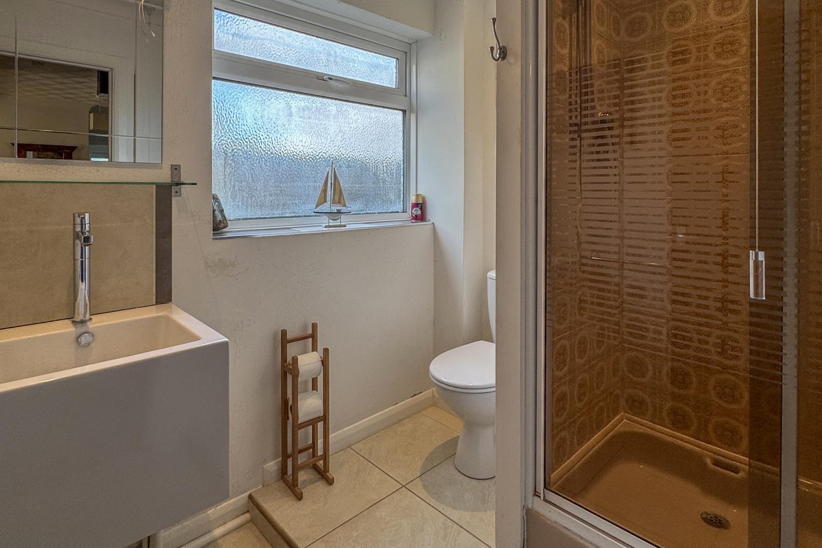 Property Image 7ee5f037-a8c8-420b-8db1-94d4762987bb