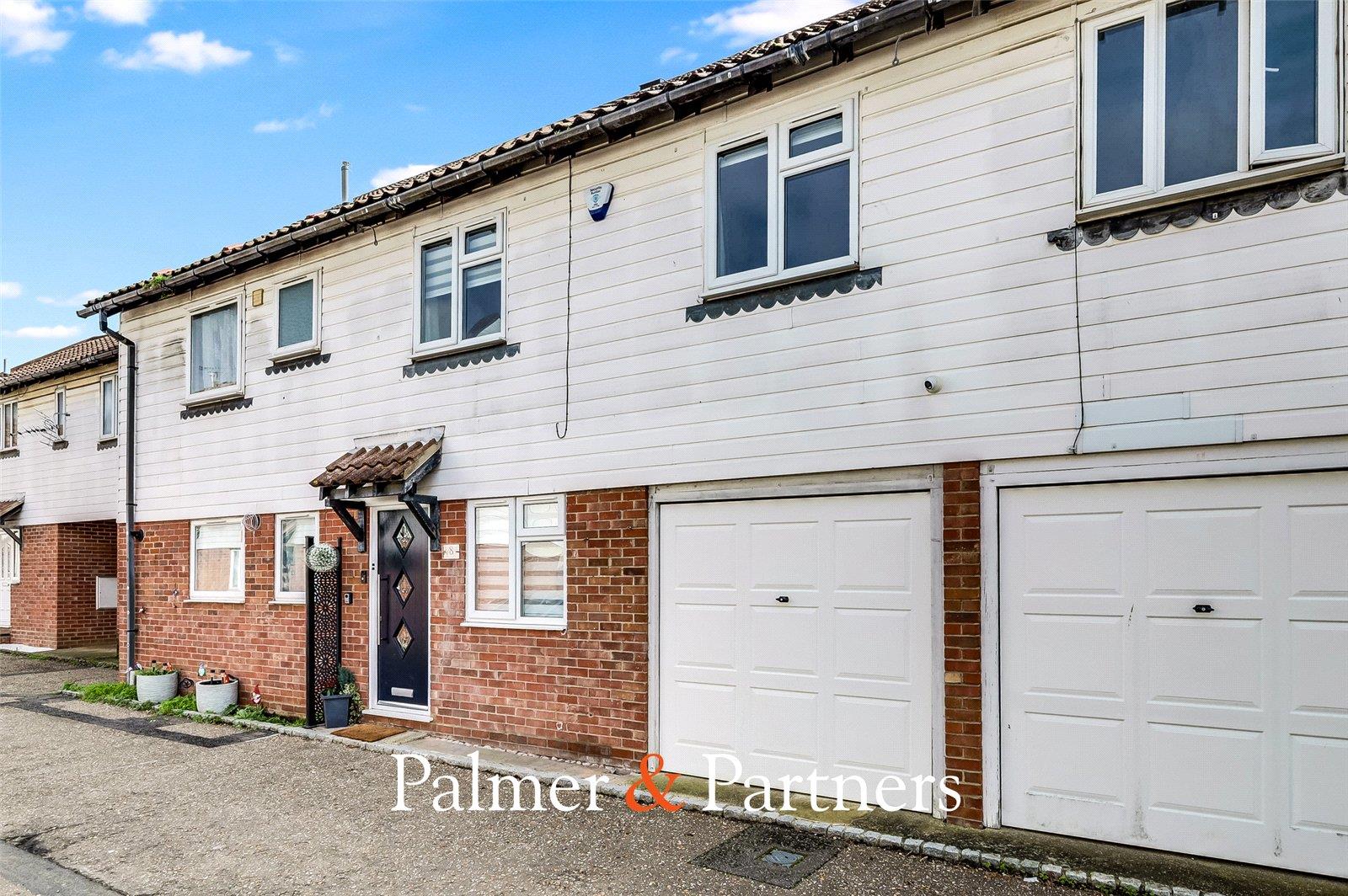 Property Image 7ee60a57-1b5f-46fe-8d7d-bee3be1bb1b0