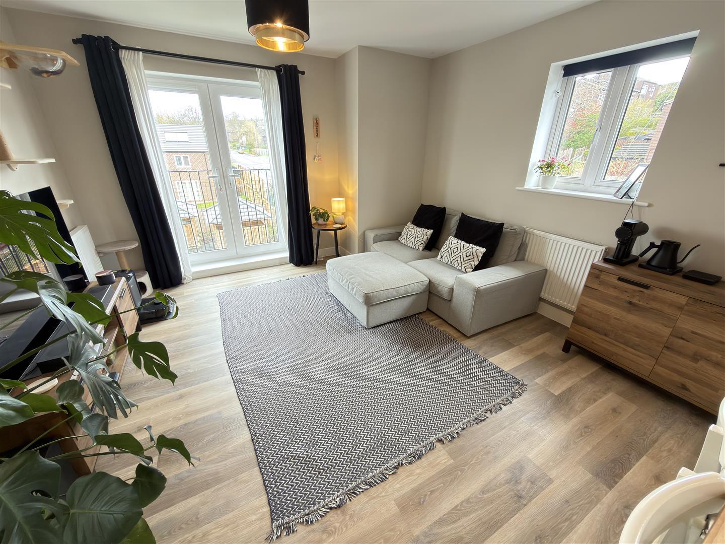 Property Image 7ee60a9d-71a8-4766-8558-68cc99f586d7